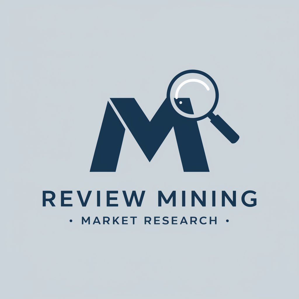 Review Mining GPT