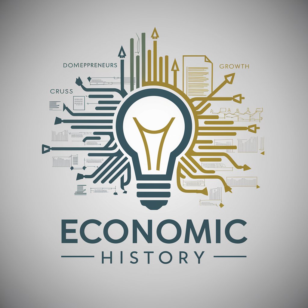 Economic History