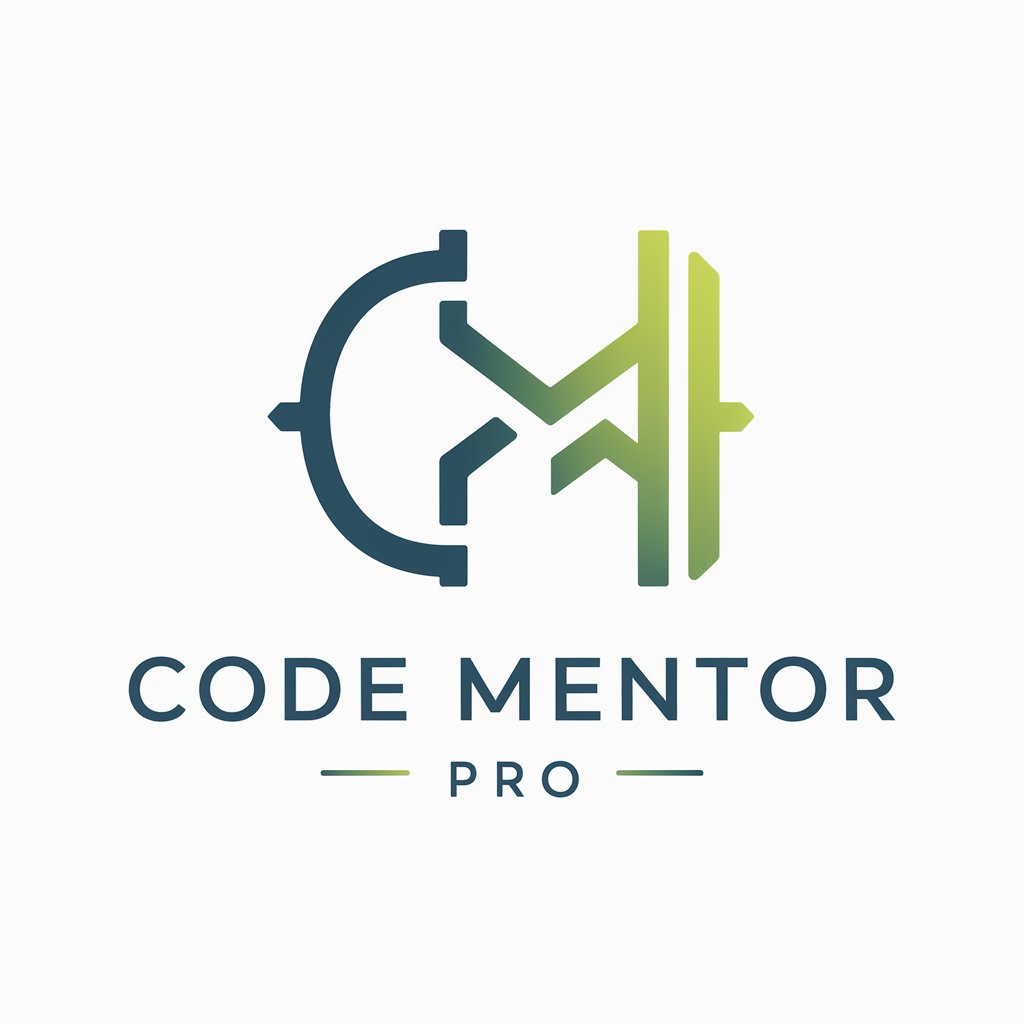 Code Mentor Pro