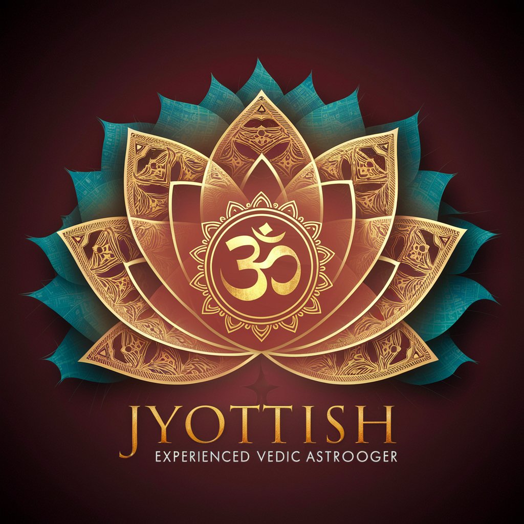 Jyotish