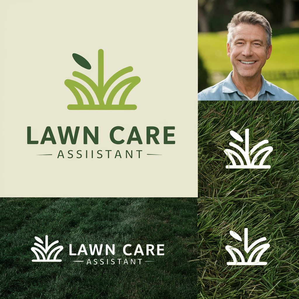 Lawn Care