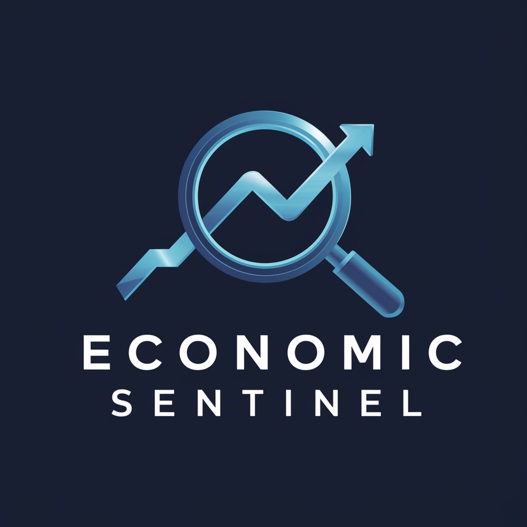 Economic Sentinel