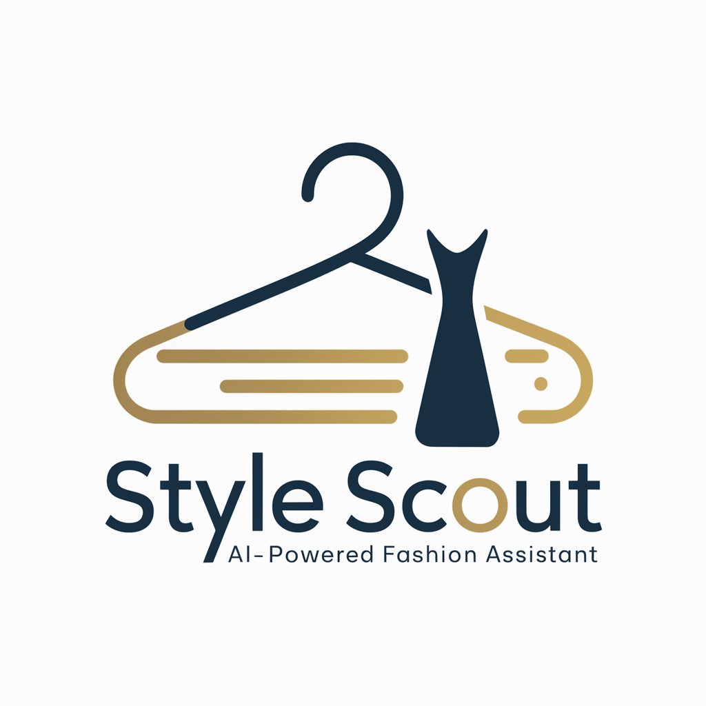 Style Scout
