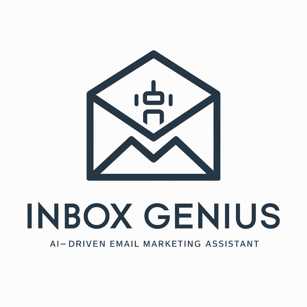 Inbox Genius