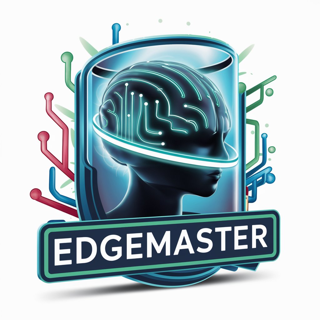 EdgeMaster