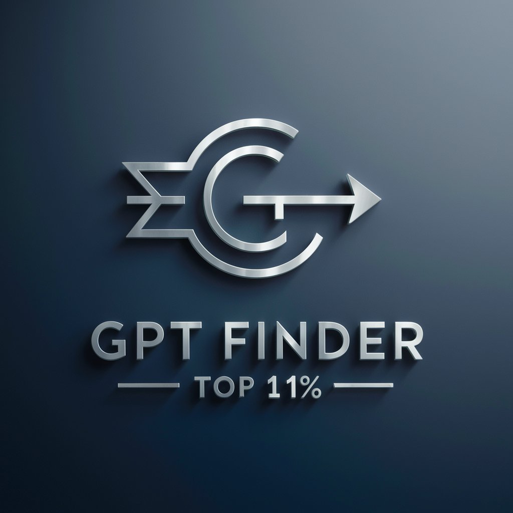 Most Viewed gpt
