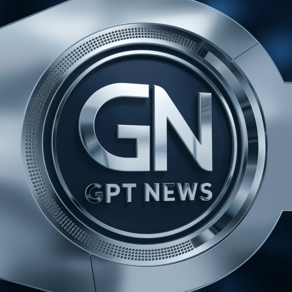 GPT News in GPT Store