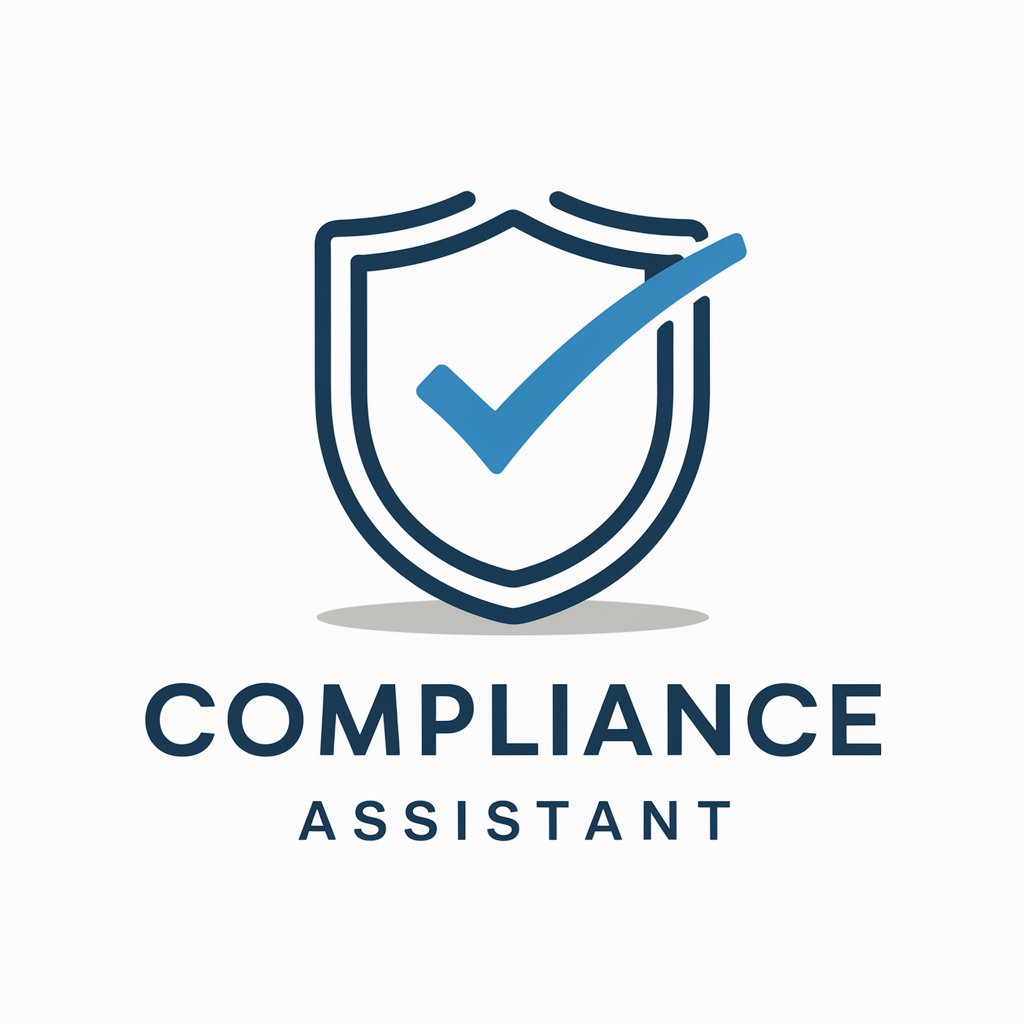 Compliance Assistant