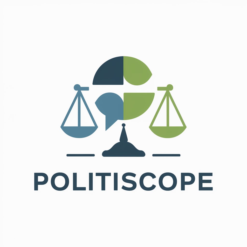 PolitiScope