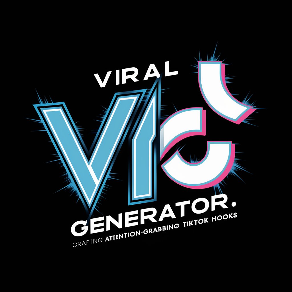 Viral Idea Generator in GPT Store