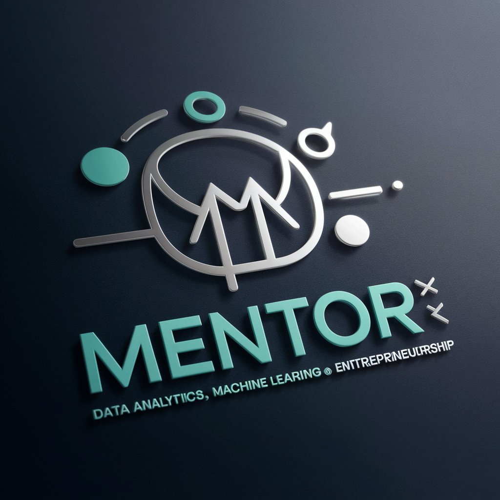 mentor