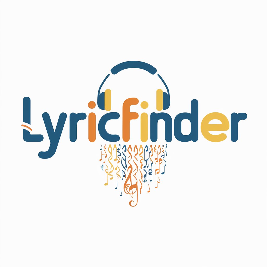 Song Finder-Free Music Identification Tool