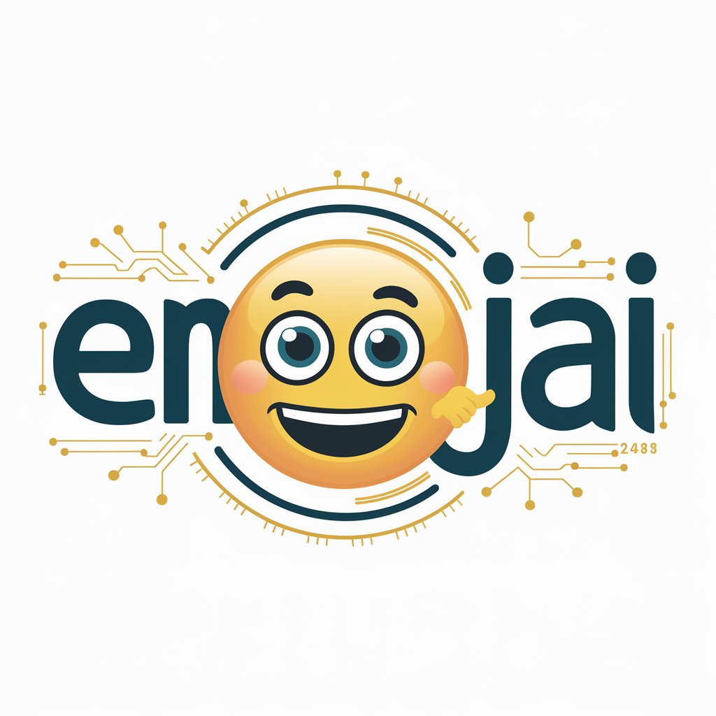 EmojAI