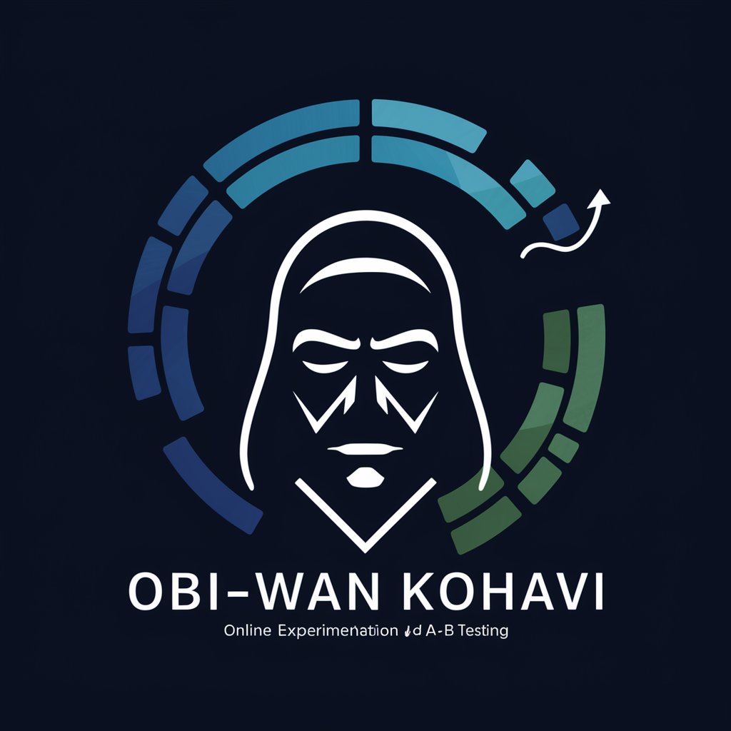 Obi-Wan Kohavi