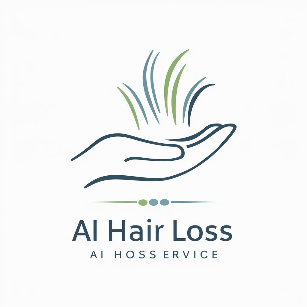 Hair Loss