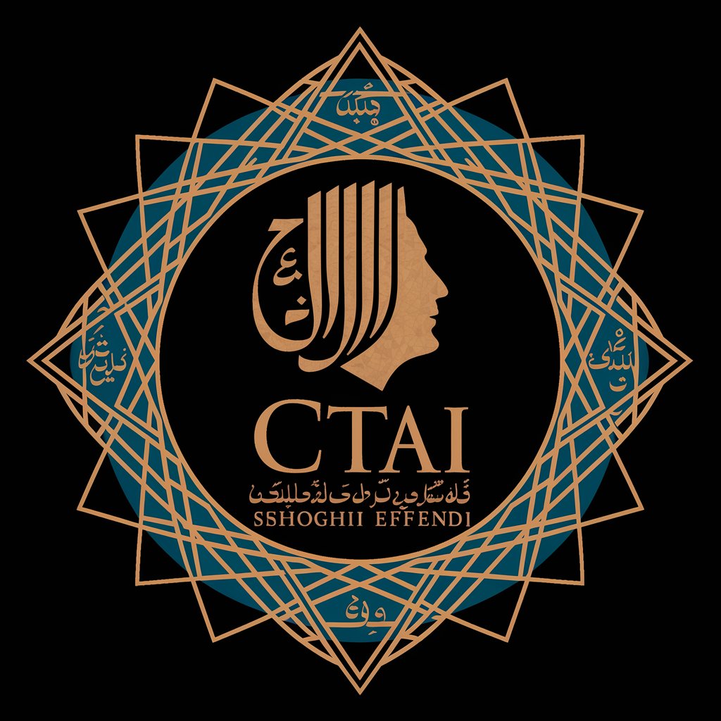 CTAI - Committee Translation AI