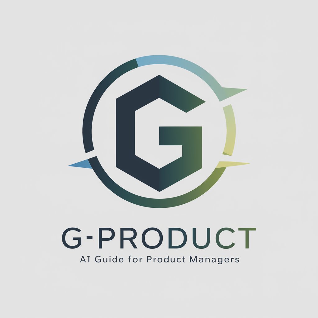 GProducT in GPT Store