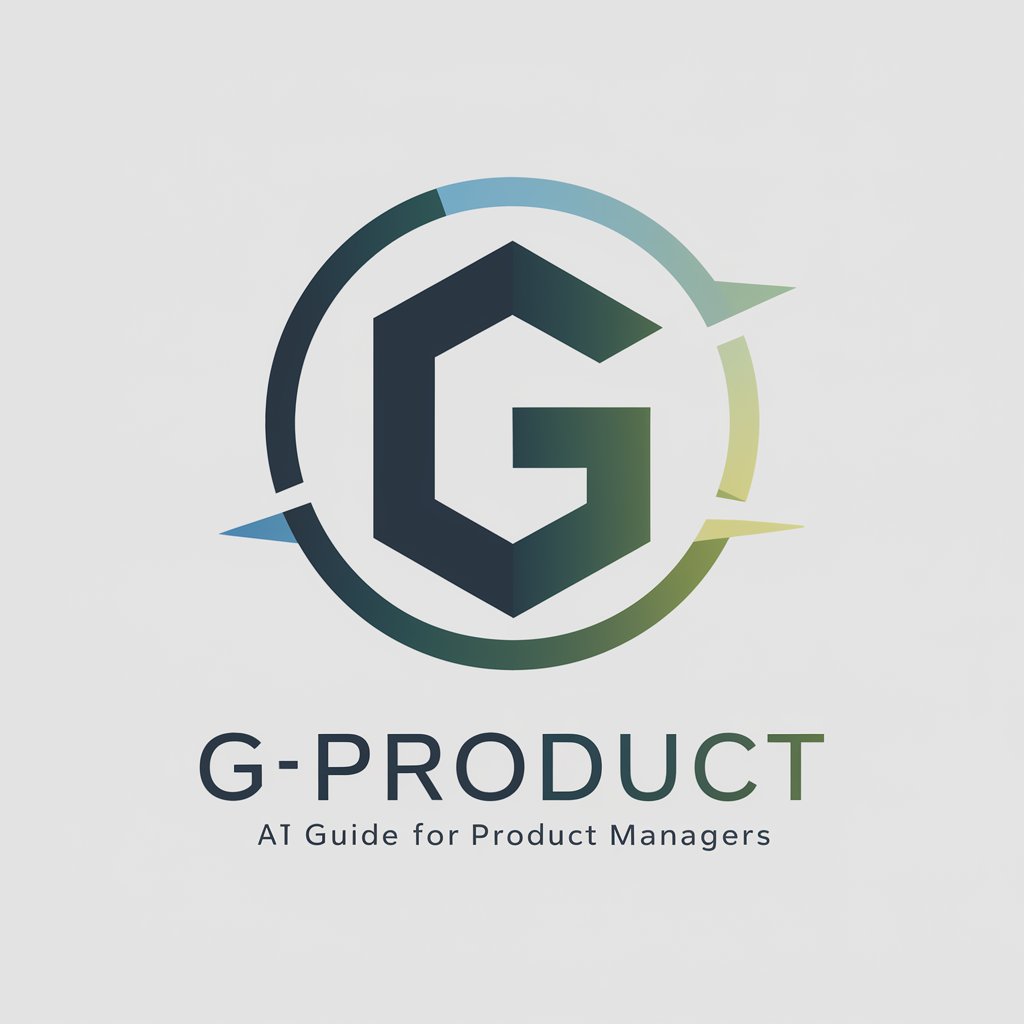 GProducT