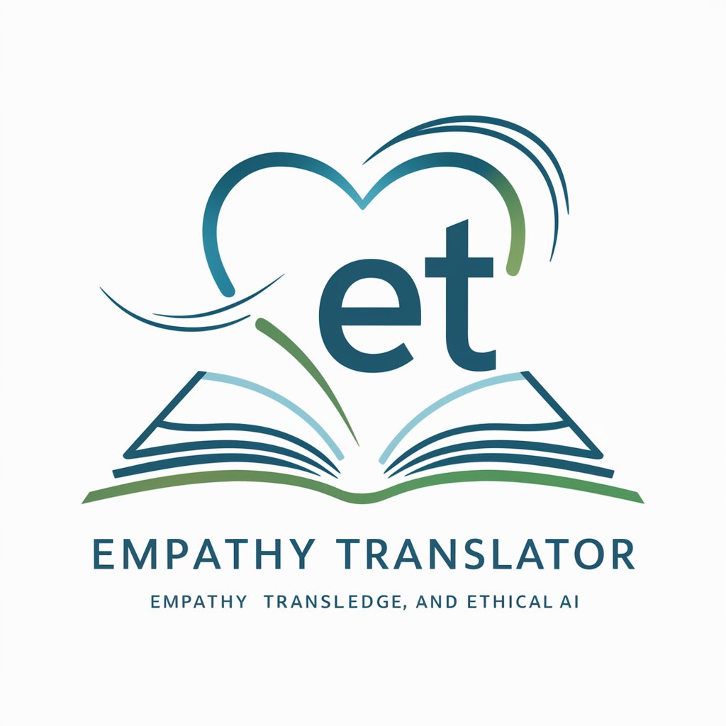 Empathy Translator