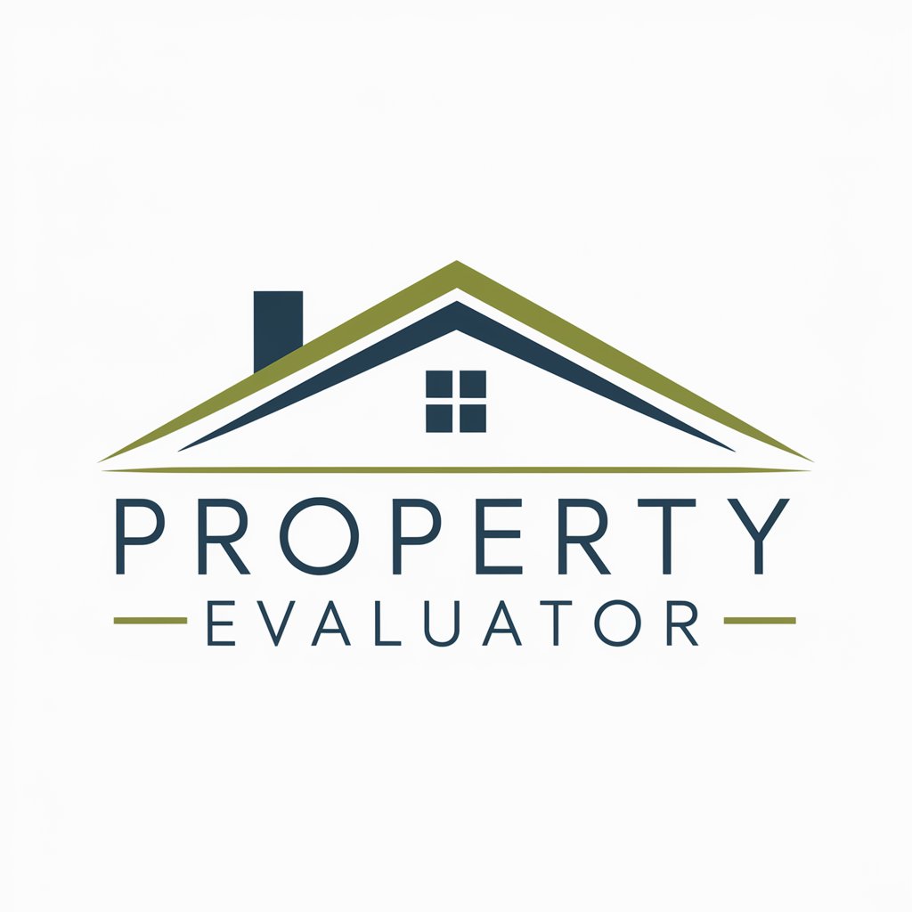 Property Evaluator