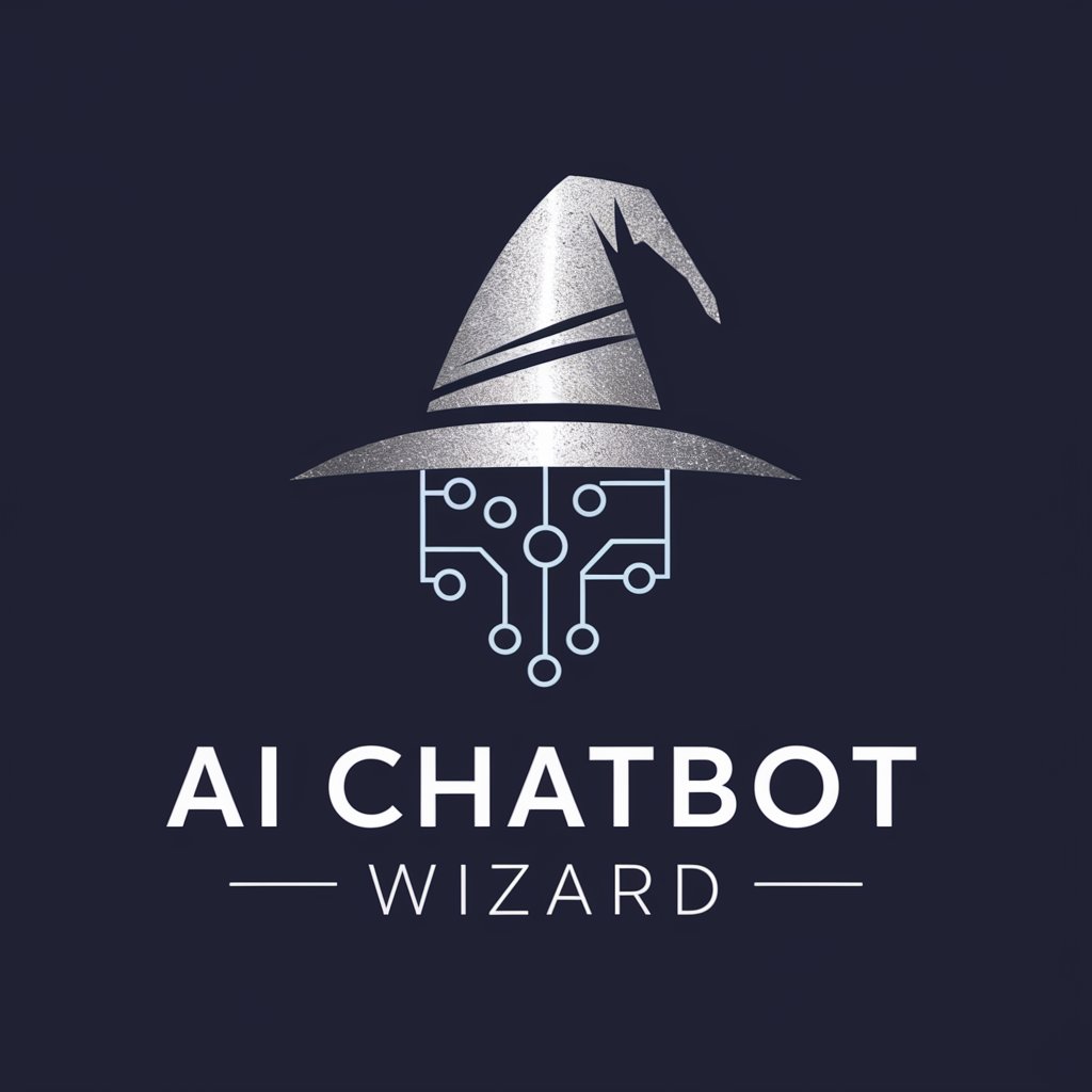 AI Chatbot Wizard