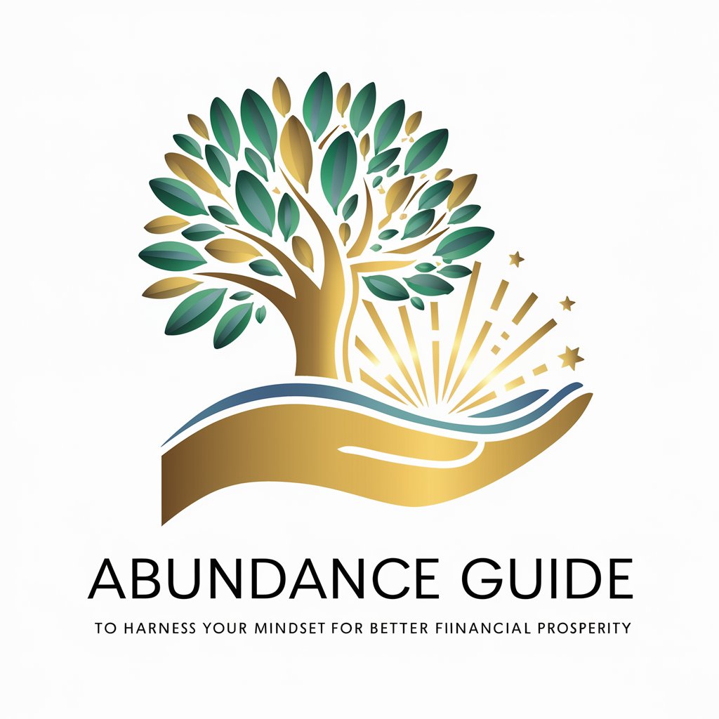 Abundance Guide