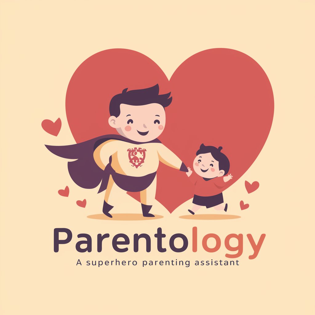 Parentology