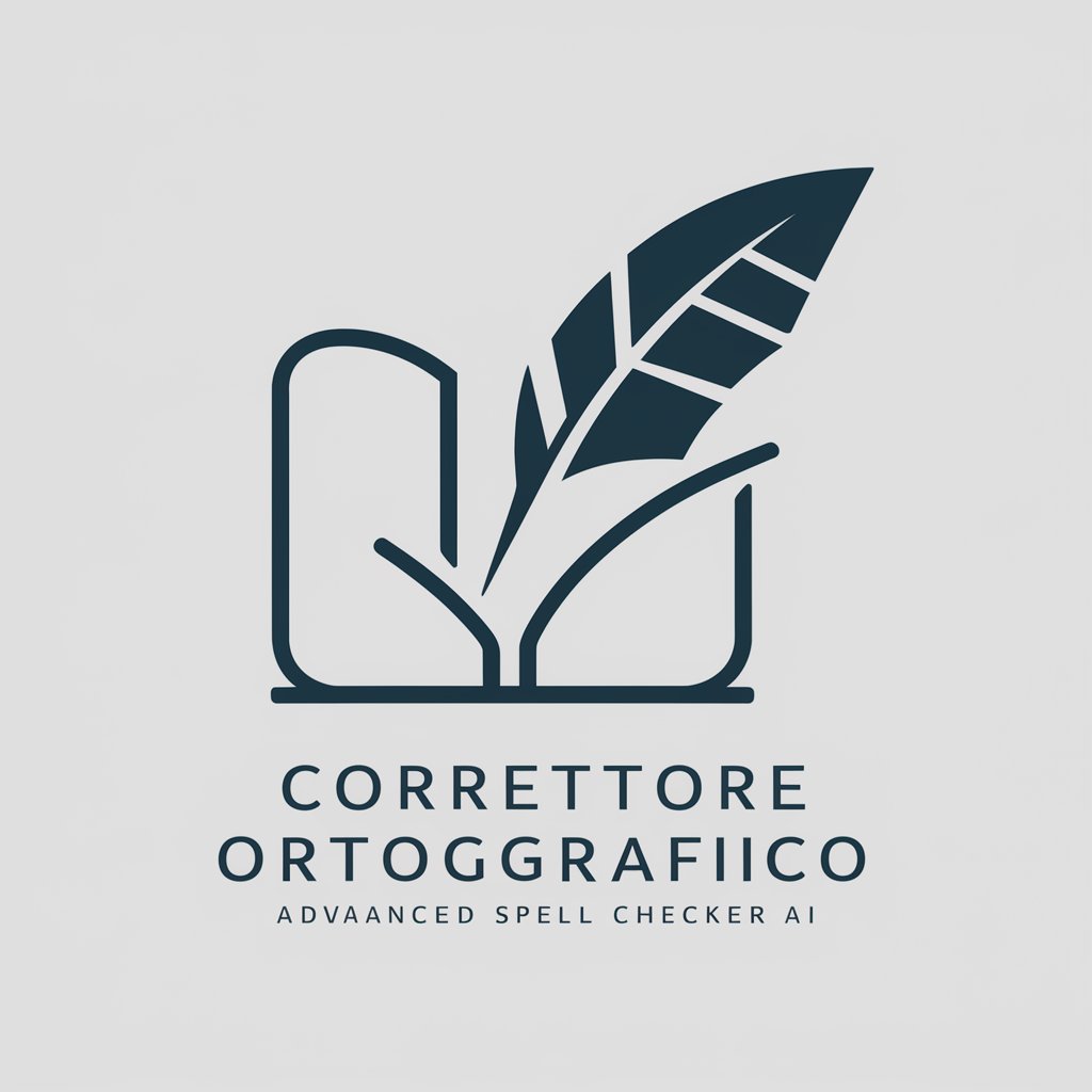 Correttore Ortografico in GPT Store