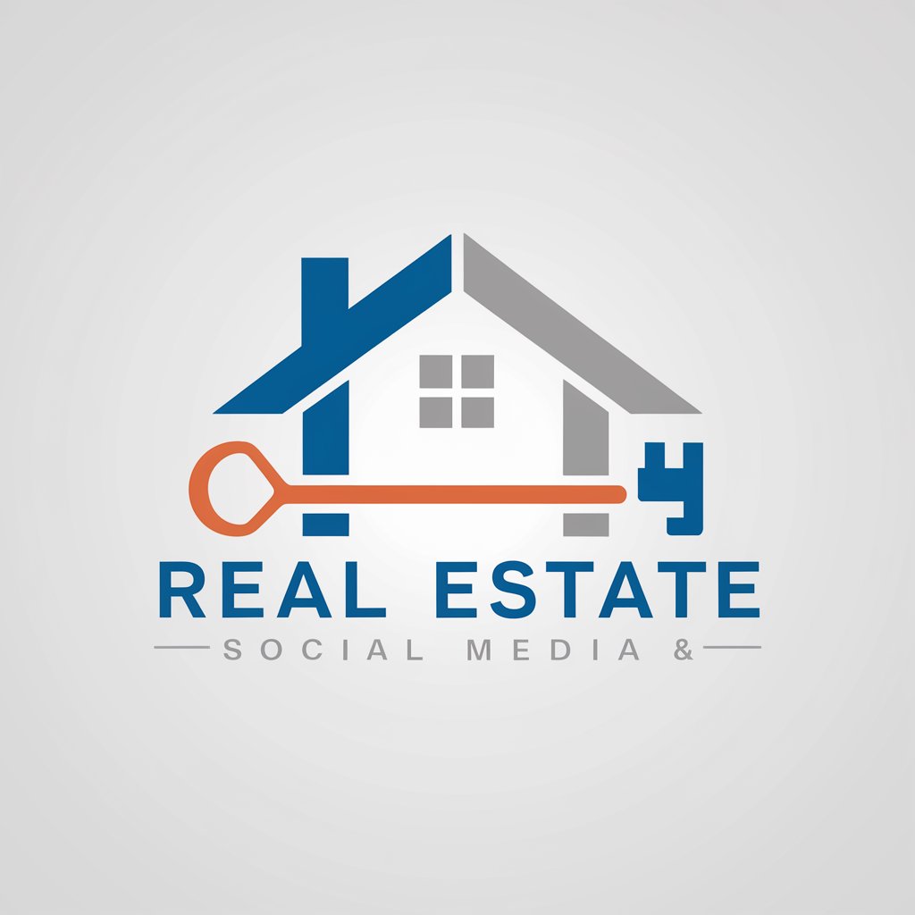 Real Estate Trend Master