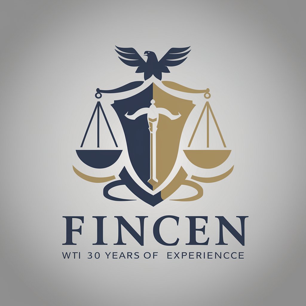 BOI_FinCEN