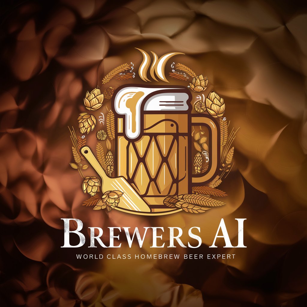 Brewers AI