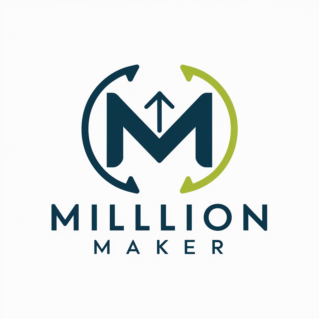 Million Maker