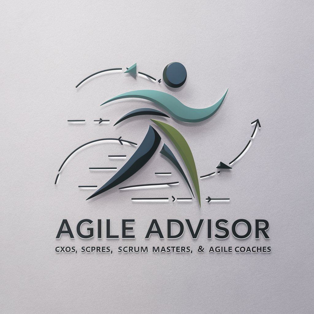 Agile Advisor