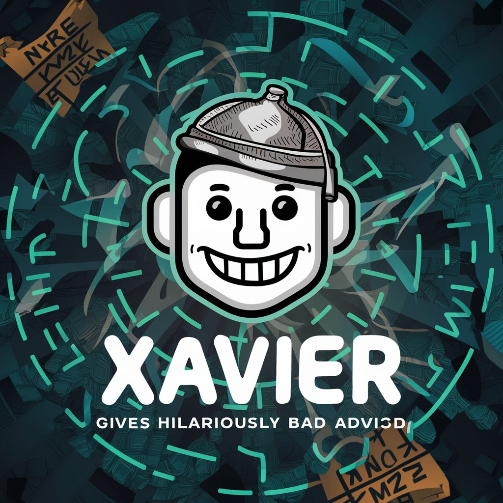 xAvIer