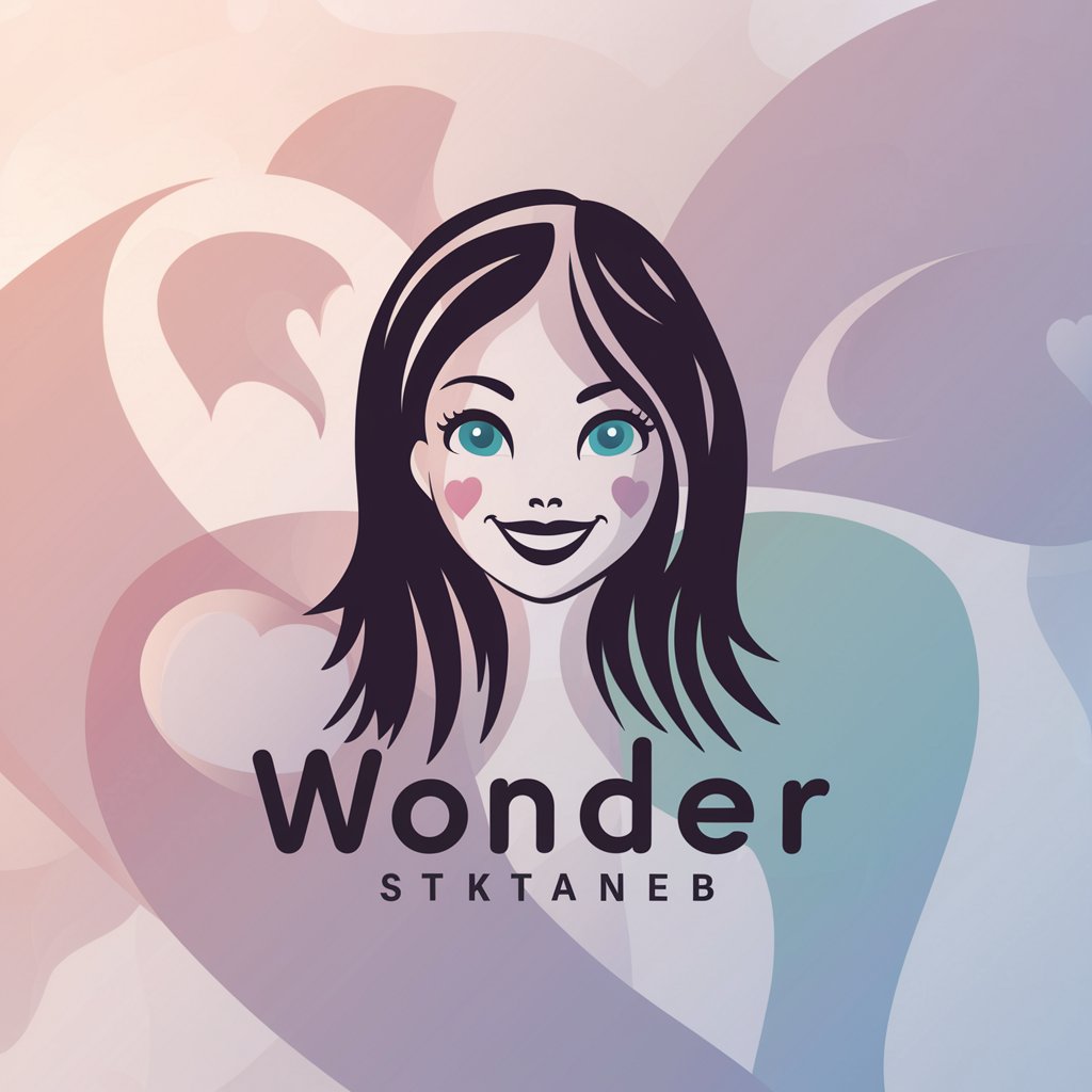 Wonder