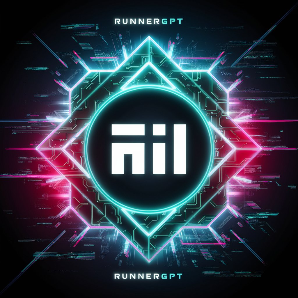 RunnerAGI