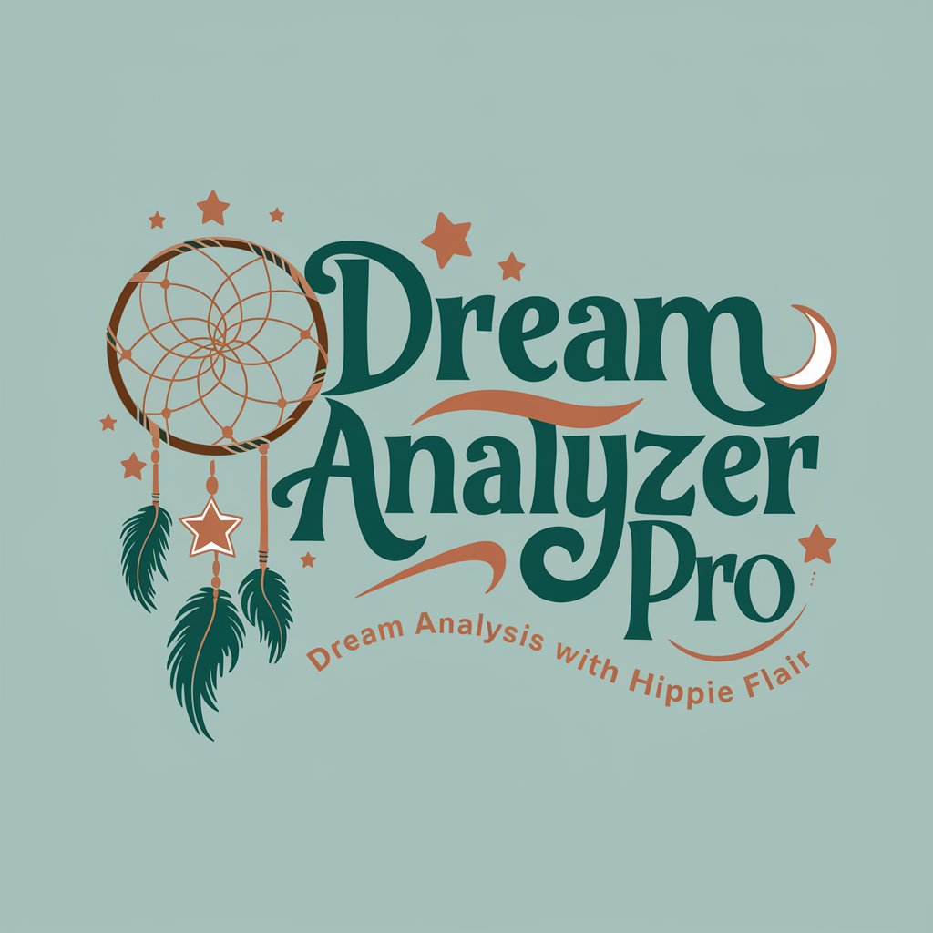 DREAM ANALYZER PRO