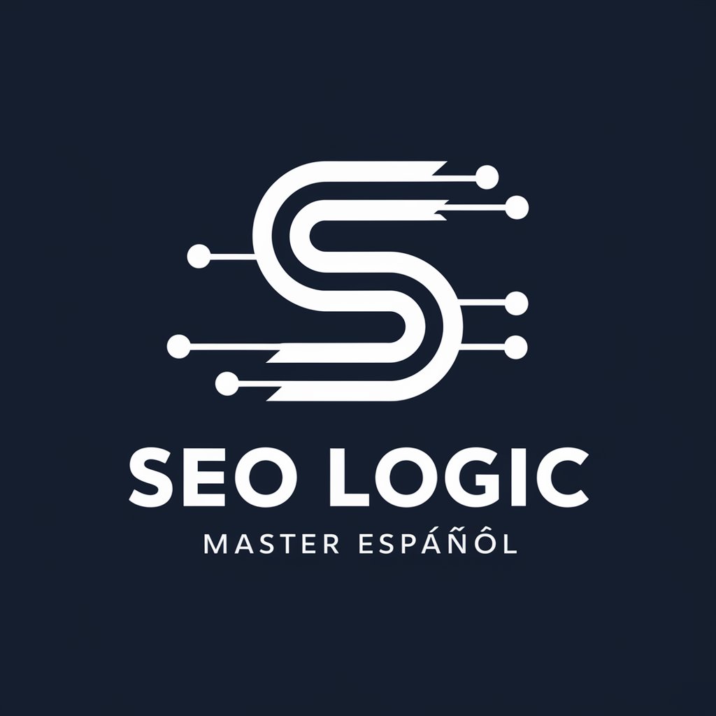 SEO Logic Master Español