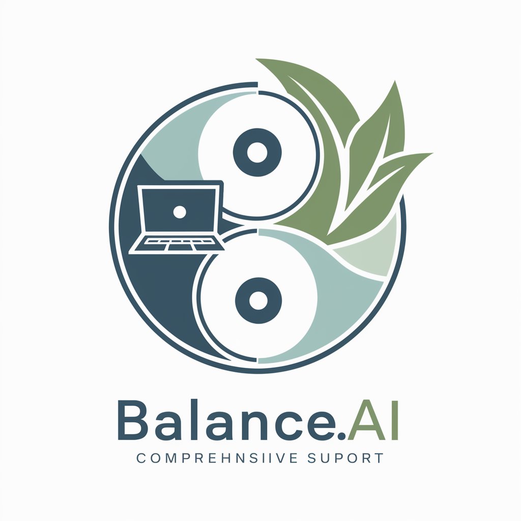 BalanceAI