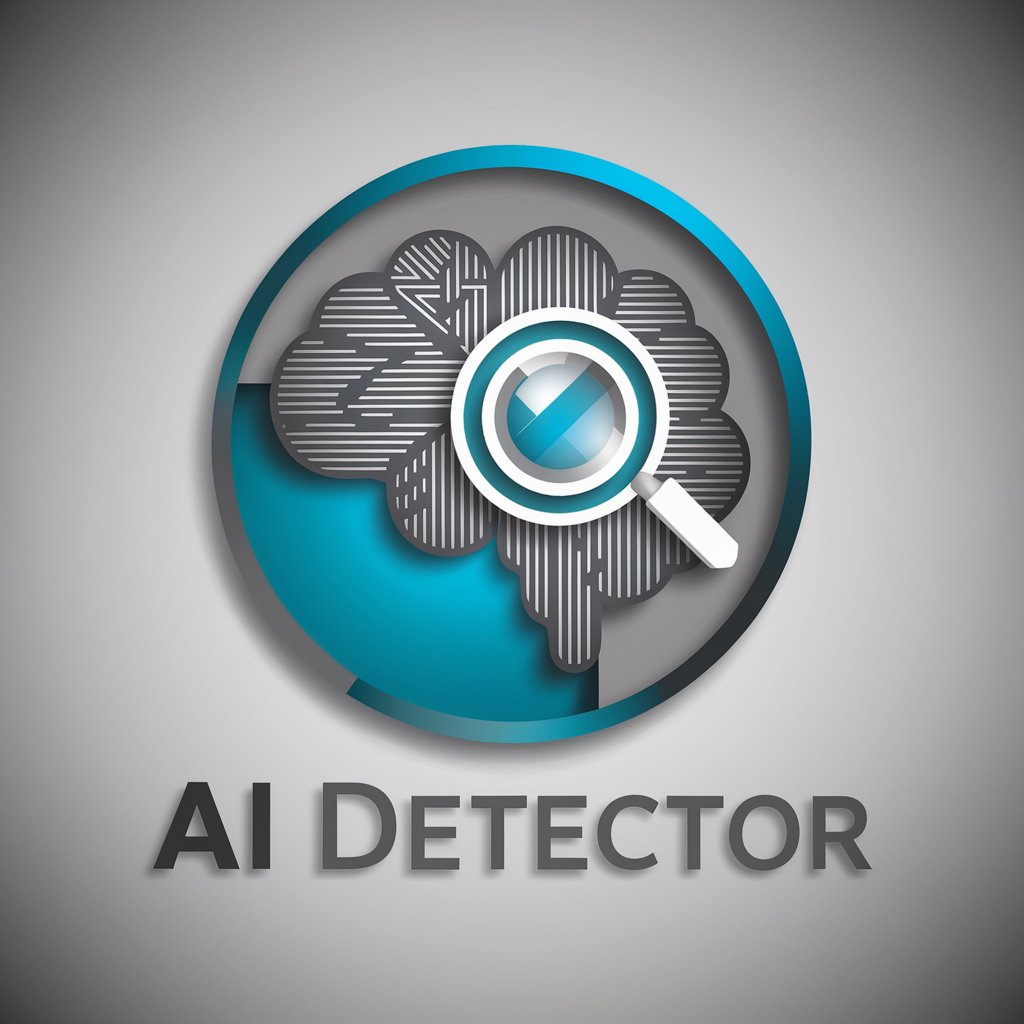 AI Detector in GPT Store