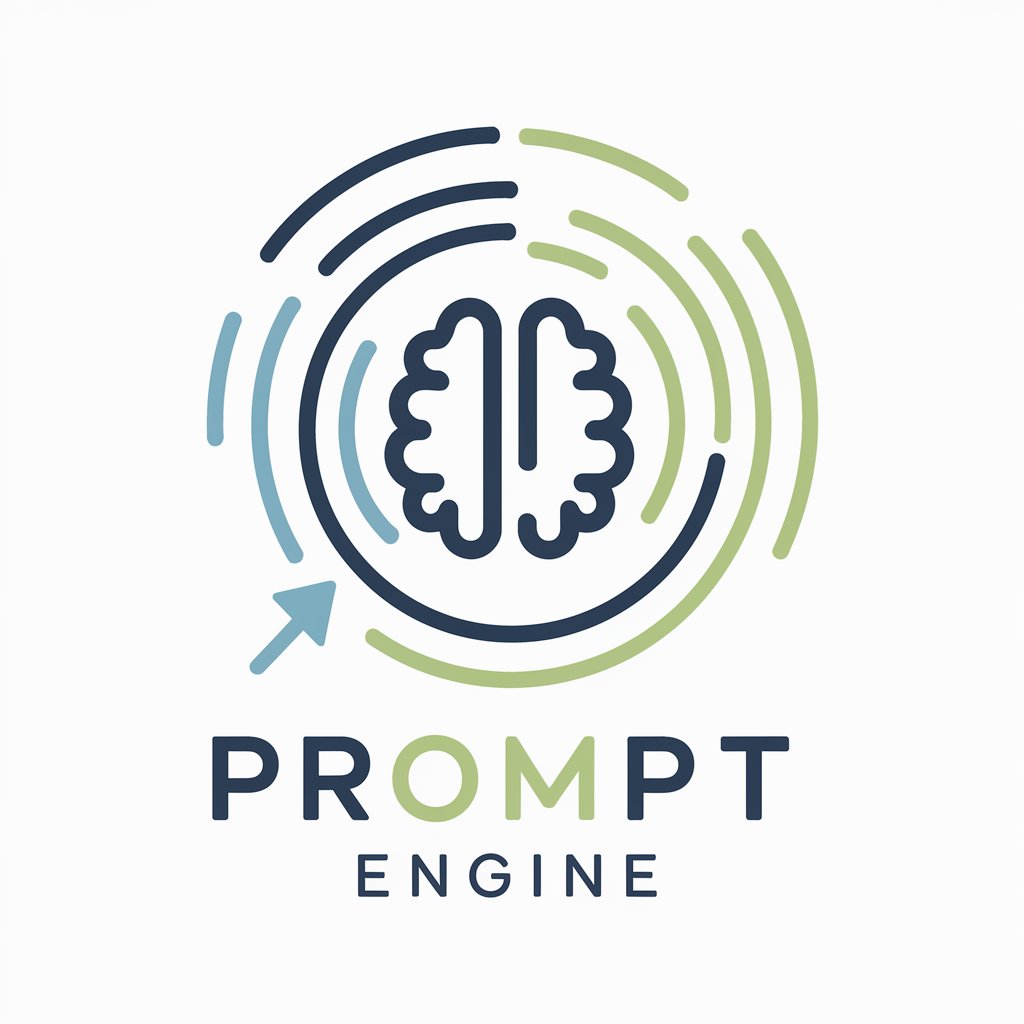 The Prompt Engine