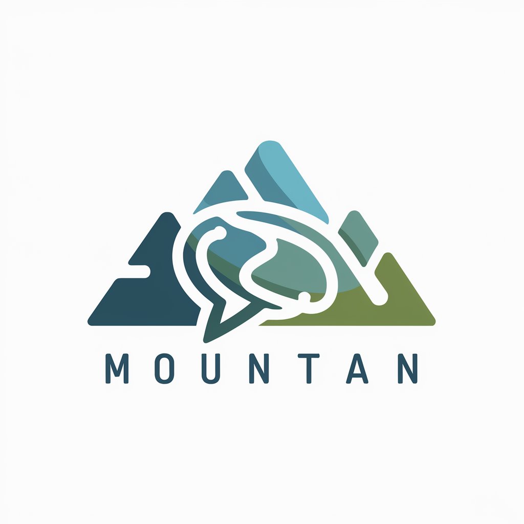 Mountain'r Lower meaning? in GPT Store