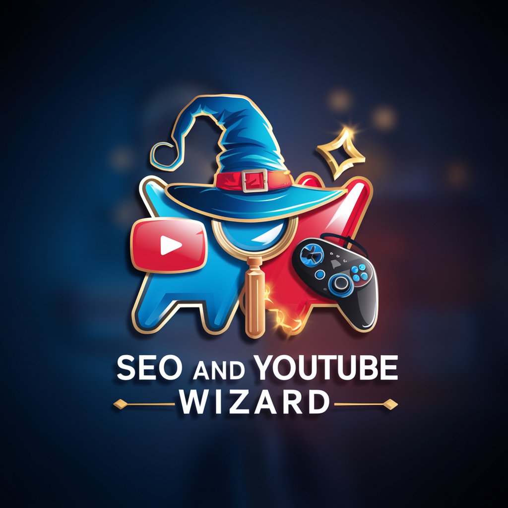 Content Wizard