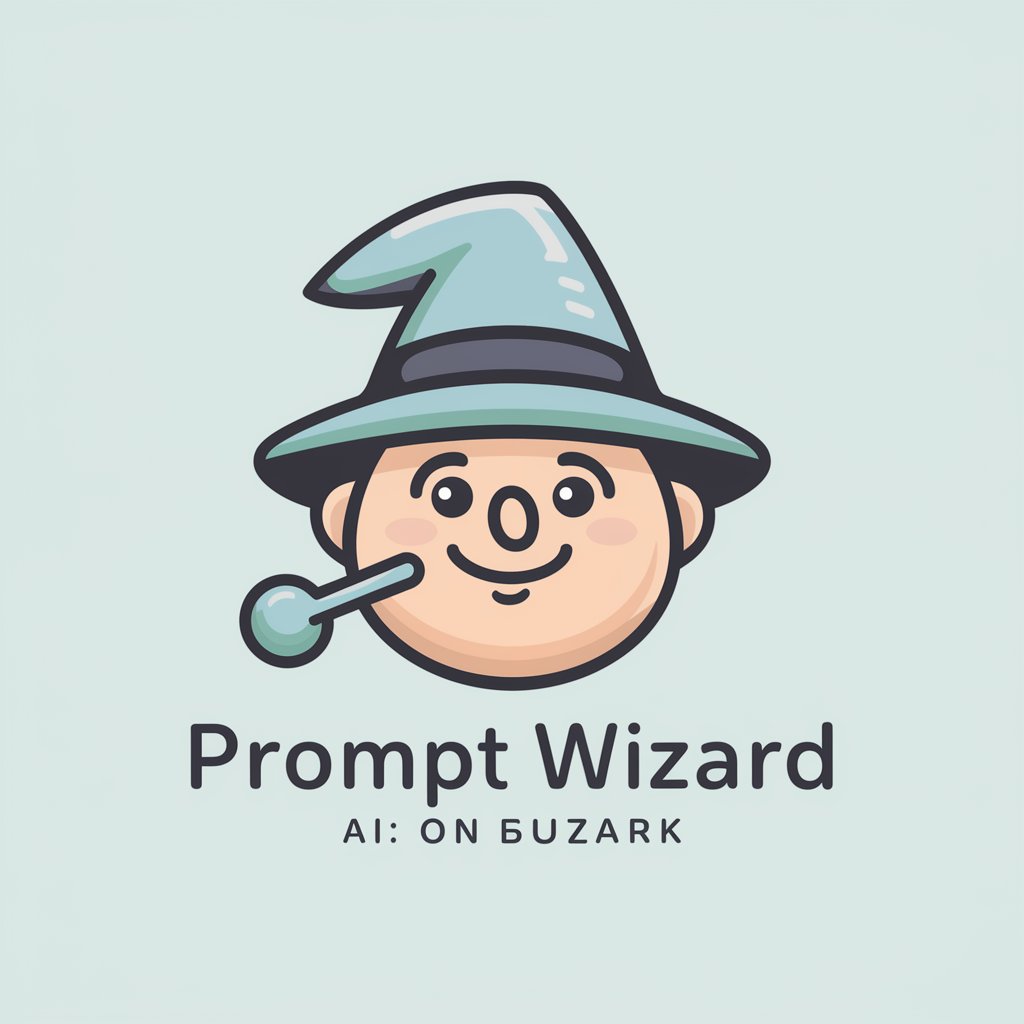 Prompt Wizard