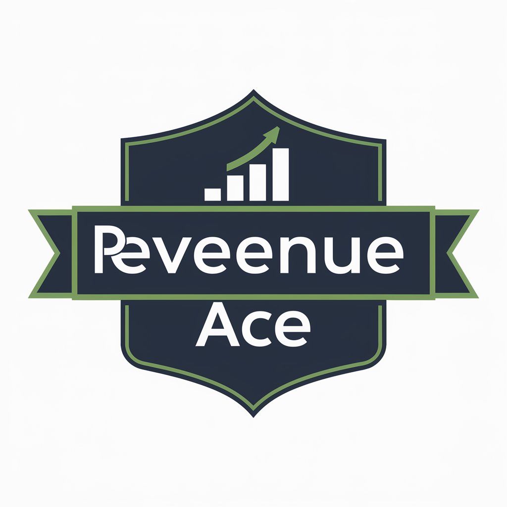 Revenue Ace