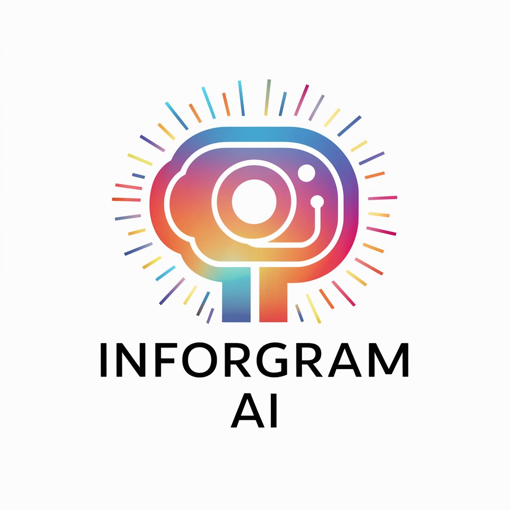 InforGram AI