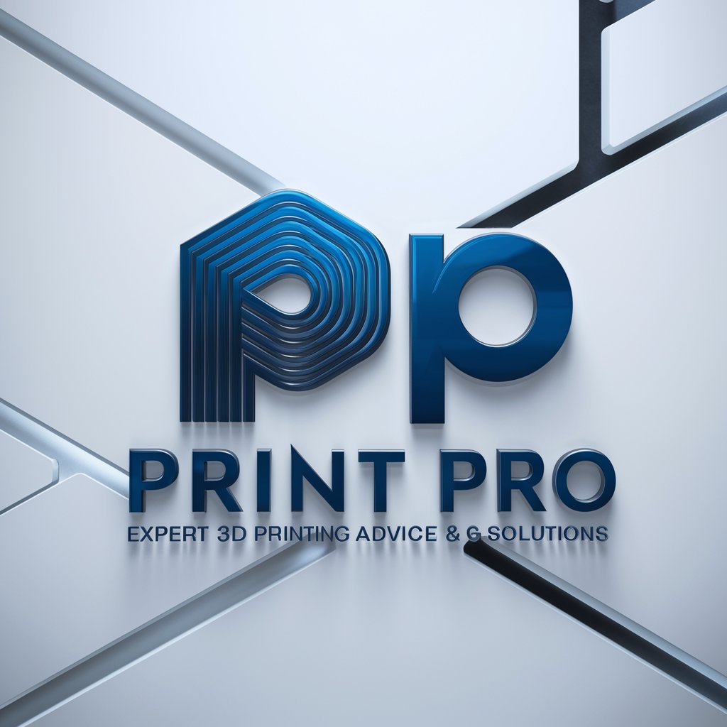 Print Pro