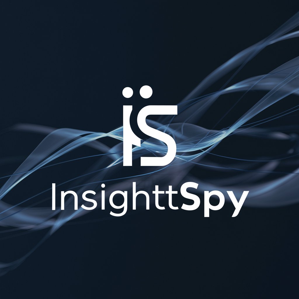 InsightSpy