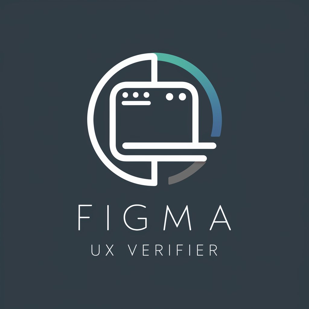 Fig ma UX Verifier