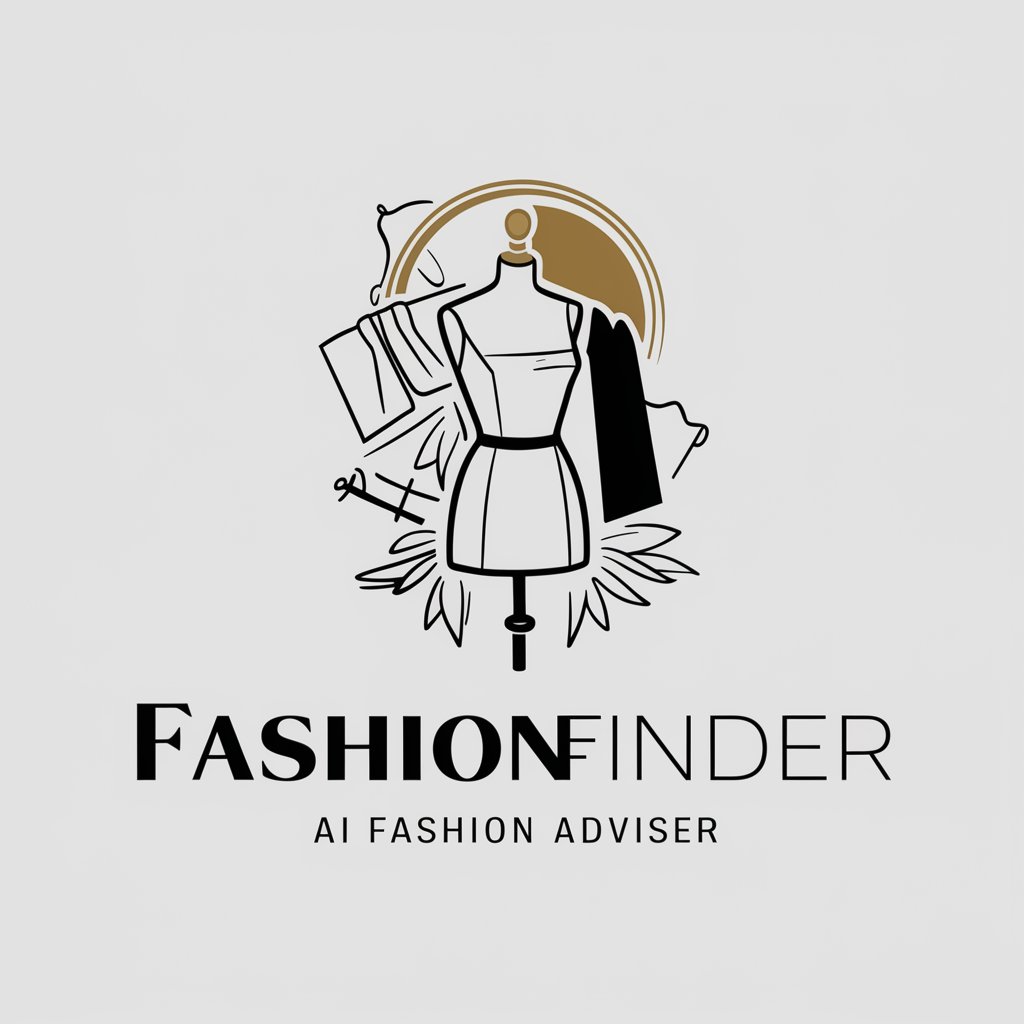 Fashion Adviser